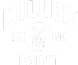 Miller Paint logo
