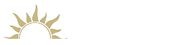 Redmond Chamber of Commerce logo